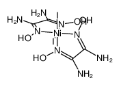 cis-diiodobis(oxamide oxime)nickel(II) CAS:99193-01-8 manufacturer & supplier