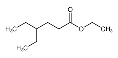 ethyl 4-ethylhexanoate CAS:99197-81-6 manufacturer & supplier