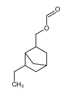 Bicyclo[2.2.1]heptane-2-methanol, 6-ethyl-, formate CAS:99200-56-3 manufacturer & supplier