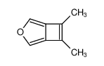 3-Oxabicyclo[3.2.0]hepta-1,4,6-triene, 6,7-dimethyl- CAS:99213-25-9 manufacturer & supplier