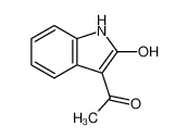 3-acetyl-2-hydroxyindole CAS:99224-31-4 manufacturer & supplier