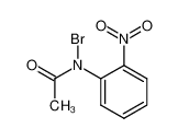 acetic acid-(N-bromo-2-nitro-anilide) CAS:99233-17-7 manufacturer & supplier