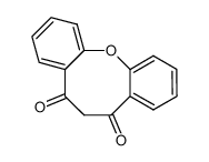 5H-Dibenzo(b,g)oxocin-5,7(6H)-dion CAS:99233-94-0 manufacturer & supplier