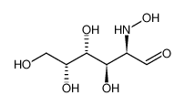 D-Galactose, 2-deoxy-2-(hydroxyamino)- CAS:99240-55-8 manufacturer & supplier