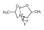 3,7-dimethyl-2,8-dioxa-5-aza-1-phosphabicyclo[3.3.0]octane-5-trifluoroborane CAS:99268-67-4 manufacturer & supplier