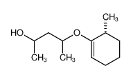 4-((R)-6-Methyl-cyclohex-1-enyloxy)-pentan-2-ol CAS:99299-21-5 manufacturer & supplier