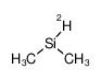 deuterio-dimethyl-silane CAS:993-08-8 manufacturer & supplier