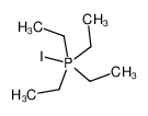 tetraethyliodo-phosphorane CAS:993-19-1 manufacturer & supplier