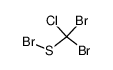 dibromo-chloro-methanesulfenyl bromide CAS:993-31-7 manufacturer & supplier