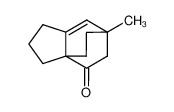 7-Methyltricyclo(5.2.2.01,5)undec-5-en-9-one CAS:99304-60-6 manufacturer & supplier