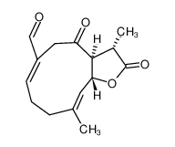 8,11-dioxo-11β,13-dihydroacanthospermolide CAS:99305-45-0 manufacturer & supplier