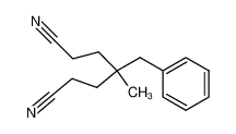 4-Benzyl-4-methyl-heptanedinitrile CAS:99307-76-3 manufacturer & supplier