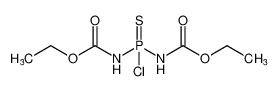 diethyl (chlorophosphorothioyl)dicarbamate CAS:99321-30-9 manufacturer & supplier