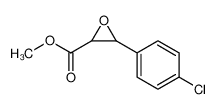 2-Oxiranecarboxylic acid, 3-(4-chlorophenyl)-, methyl ester CAS:99334-21-1 manufacturer & supplier