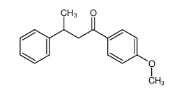 1-(4-methoxylphenyl)-3-phenylbutan-1-one CAS:99334-60-8 manufacturer & supplier