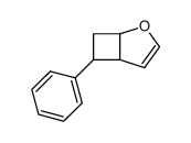 6-Phenyl-2-oxa-bicyclo[3.2.0]hept-3-ene CAS:99337-66-3 manufacturer & supplier