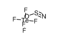 thiazyl pentafluorooxotellurate CAS:99356-72-6 manufacturer & supplier