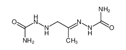 semicarbazido-acetone semicarbazone CAS:99357-22-9 manufacturer & supplier