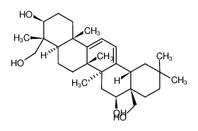 saikogenin H CAS:99365-24-9 manufacturer & supplier