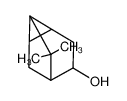 6,6-dimethyltricyclo(3.2.1.02,7)octan-4-ol CAS:99367-01-8 manufacturer & supplier