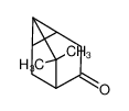 6,6-dimethyltricyclo(3.2.1.02,7)octan-4-one CAS:99367-02-9 manufacturer & supplier