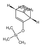 2-trimethylsilyloxy-7-isopropylidenebicycloheptadiene CAS:99367-04-1 manufacturer & supplier