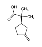 (+)-γ-fencholenic acid CAS:99394-41-9 manufacturer & supplier