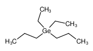 Diaethyl-dipropyl-german CAS:994-58-1 manufacturer & supplier