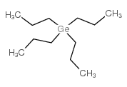 tetrapropylgermane CAS:994-65-0 manufacturer & supplier