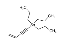 But-3-en-1-ynyl-tripropyl-stannane CAS:994-69-4 manufacturer & supplier