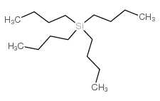 tetrabutylsilane CAS:994-79-6 manufacturer & supplier