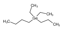 Diethyl-propyl-butylgermanium CAS:994-90-1 manufacturer & supplier