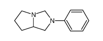 1H-Pyrrolo[1,2-c]imidazole, hexahydro-2-phenyl- CAS:99405-64-8 manufacturer & supplier