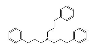 tri-(3-phenylpropyl)aluminum CAS:99413-32-8 manufacturer & supplier