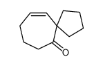 Spiro[4.6]undec-10-en-6-one CAS:99416-80-5 manufacturer & supplier