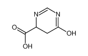 6-oxo-4,5-dihydro-1H-pyrimidine-4-carboxylic acid CAS:99417-78-4 manufacturer & supplier