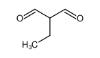 2-ethylpropanedial CAS:99419-30-4 manufacturer & supplier