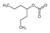 4-nitrooxy-heptane CAS:99420-88-9 manufacturer & supplier