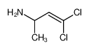 3-amino-1,1-dichloro-but-1-ene CAS:99421-45-1 manufacturer & supplier