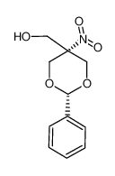 5-nitro-5-hydroxymethyl-2-phenyl-1,3-dioxane CAS:99430-44-1 manufacturer & supplier