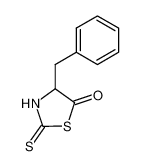 4-benzyl-2-thioxo-thiazolidin-5-one CAS:99437-66-8 manufacturer & supplier