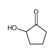 2-hydroxycyclopentanone CAS:99440-98-9 manufacturer & supplier