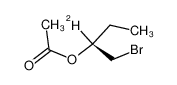 (R)-1-bromo-2-acetoxybutane-2-d1 CAS:99441-01-7 manufacturer & supplier