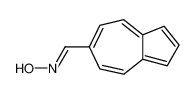 6-(oximinomethyl)azulene CAS:99459-00-4 manufacturer & supplier