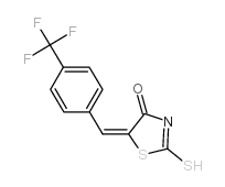 AKOS B018357 CAS:99460-76-1 manufacturer & supplier