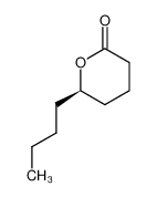 (R)-δ-nonalactone CAS:99461-67-3 manufacturer & supplier