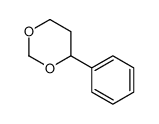 4-Phenyl-1,3-dioxane CAS:99494-18-5 manufacturer & supplier