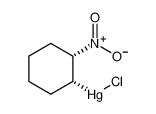 ((1R,2S)-2-nitrocyclohexyl)mercury(II) chloride CAS:99501-55-0 manufacturer & supplier