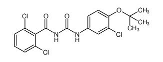 1-(1,3-dihydroxy-14,24,34,43,53,63-hexaoxin-2-yl)-4-(4-hydroxy-5-((hydroxy-24-trioxidaneyl)oxy)-13,24,33,44,54,63-hexaoxin-2-yl)-14,34-tetraoxidane-1,3-dione CAS:99501-78-7 manufacturer & supplier