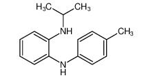 1,2-Benzenediamine, N-(1-methylethyl)-N'-(4-methylphenyl)- CAS:99503-83-0 manufacturer & supplier